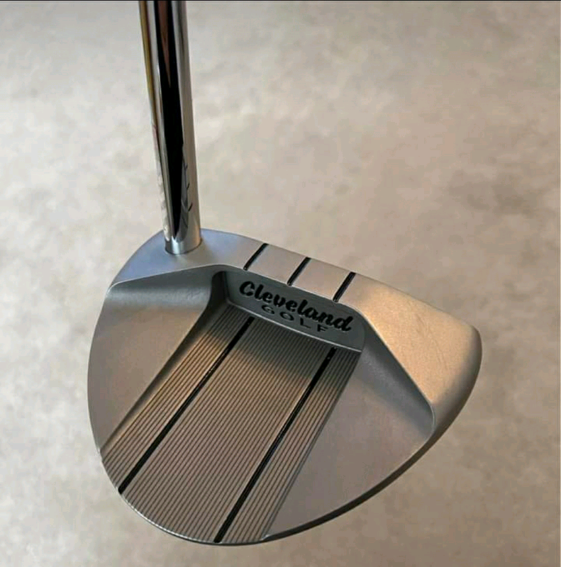 absolute fencing equipment